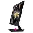 Samsung 27" S27E330H LED HDMI monitor #02