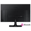 Samsung 27" S27E330H LED HDMI monitor #01