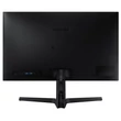 Samsung 27" S27R350FHU LED IPS HDMI kék-szürke monitor #01