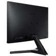 Samsung 27" S27R350FHU LED IPS HDMI kék-szürke monitor #04