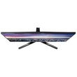 Samsung 27" S27R350FHU LED IPS HDMI kék-szürke monitor #05