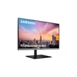 Samsung 27" S27R650FDU LED IPS HDMI Display port kék-szürke monitor #02