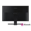 Samsung 28" U28E590D LED 4K 2HDMI Display port monitor #01