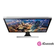 Samsung 28" U28E590D LED 4K 2HDMI Display port monitor #02