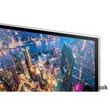Samsung 28" U28E590D LED 4K 2HDMI Display port monitor #04