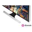 Samsung 28" U28E590D LED 4K 2HDMI Display port monitor #05