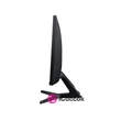 Samsung 28" U28R550UQR LED IPS 4K 2HDMI Display port kék-szürke monitor #02