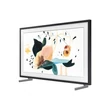 Samsung 32" QE32LS03TCUXXH Full HD FRAME Smart QLED TV #01