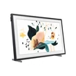 Samsung 32" QE32LS03TCUXXH Full HD FRAME Smart QLED TV #02