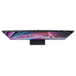 Samsung 32" S32A700NWU LED 4K HDMI Display port HDR10 monitor #03