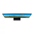 Samsung 32" S32AM500NR LED HDMI HDR10 SMART monitor távirányítóval #04