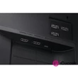 Samsung 32" S32AM700UR LED 4K 2HDMI HDR10+ SMART monitor távirányítóval #04