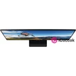 Samsung 32" S32AM700UU LED 4K 2HDMI HDR10+ SMART monitor távirányítóval #05