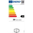 Samsung 34" C34H890WGR LED WQHD HDMI Display port ívelt kijelzős monitor #07
