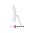 Samsung 34" C34J791WTR 2Thunderbolt HDMI Display port ívelt kijelzős szürke monitor #02