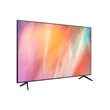 Samsung 43" UE43AU7102KXXH 4K UHD Smart LED TV #01