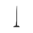 Samsung 43" UE43AU8002KXXH 4K UHD Smart LED TV #02