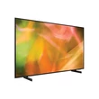 Samsung 43" UE43AU8002KXXH 4K UHD Smart LED TV #01