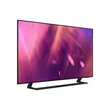 Samsung 43" UE43AU9002KXXH 4K UHD Smart LED TV #01