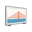 Samsung 50" QE50LS03AAUXXH 4K UHD FRAME Smart QLED TV #01