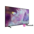 Samsung 50" QE50Q60AAUXXH 4K UHD Smart QLED TV #01