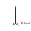 Samsung 50" UE50AU7102KXXH 4K UHD Smart LED TV #02