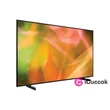 Samsung 50" UE50AU8002KXXH 4K UHD Smart LED TV #01