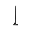 Samsung 50" UE50AU9002KXXH 4K UHD Smart LED TV #02