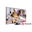 Samsung 55" QE55Q700TATXXH 8K UHD Smart QLED TV #02