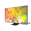 Samsung 55" QE55Q90T 4K UHD Smart QLED TV #02