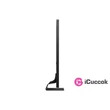Samsung 55" QE55Q90T 4K UHD Smart QLED TV #04