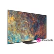 Samsung 55" QE55QN95AATXXH 4K UHD NEO Smart QLED TV #01
