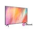 Samsung 55" UE55AU7102KXXH 4K UHD Smart LED TV #01