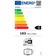 Samsung 55" UE55AU8002KXXH 4K UHD Smart LED TV #04