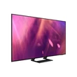 Samsung 55" UE55AU9002KXXH 4K UHD Smart LED TV #01