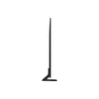 Samsung 55" UE55AU9002KXXH 4K UHD Smart LED TV #02