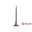 Samsung 65" QE65Q60AAUXXH 4K UHD Smart QLED TV #02