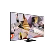 Samsung 65" QE65Q700TATXXH 8K UHD Smart QLED TV #02