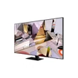 Samsung 65" QE65Q700TATXXH 8K UHD Smart QLED TV #01
