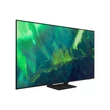 Samsung 65" QE65Q70AATXXH 4K UHD Smart QLED TV #01