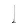 Samsung 65" QE65Q70AATXXH 4K UHD Smart QLED TV #02