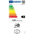 Samsung 65" QE65Q80AATXXH 4K UHD Smart QLED TV #04