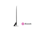 Samsung 65" QE65QN85AATXXH 4K UHD NEO Smart QLED TV #02