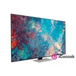 Samsung 65" QE65QN85AATXXH 4K UHD NEO Smart QLED TV #01