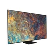 Samsung 65" QE65QN90AATXXH 4K UHD NEO Smart QLED TV #01