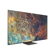 Samsung 65" QE65QN95AATXXH 4K UHD NEO Smart QLED TV #01
