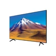 Samsung 65" UE65TU7022KXXH 4K UHD Smart LED TV #01
