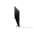 Samsung 65" UE65TU7022KXXH 4K UHD Smart LED TV #04