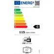Samsung 65" UE65TU7022KXXH 4K UHD Smart LED TV #05