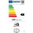 Samsung 75" QE75LS03AAUXXH 4K UHD FRAME Smart QLED TV #04